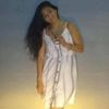 kimleigh473